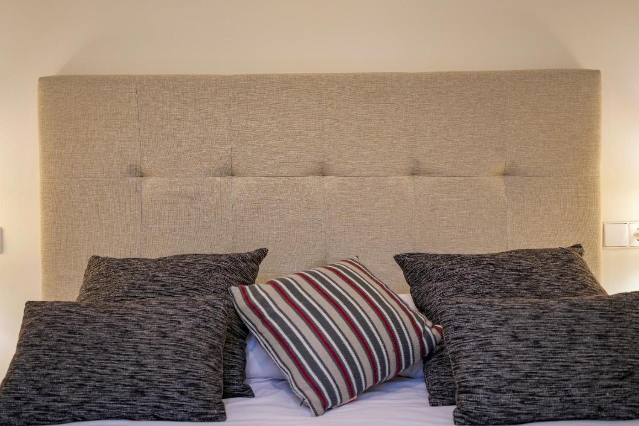 For You Rentals Chueca Apartment Temporal Brc42 Madri Exterior foto